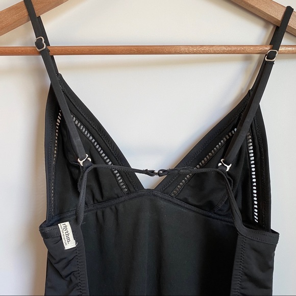 Size Small Classic One-Piece by ‘Rhythm Adventure’ - Picture 4 of 8